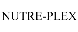 NUTRE-PLEX