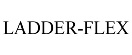 LADDER-FLEX