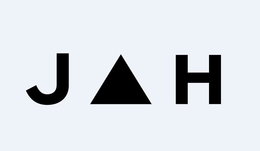 J H design mark