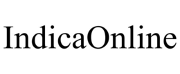 INDICAONLINE