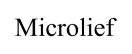 MICROLIEF