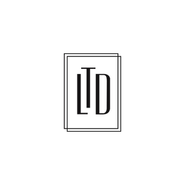 LTD