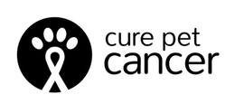 CURE PET CANCER