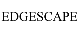 EDGESCAPE