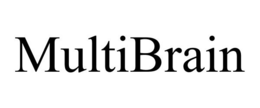 MULTIBRAIN
