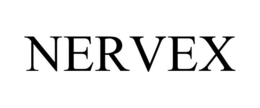 NERVEX