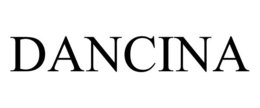 DANCINA