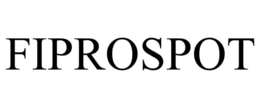 FIPROSPOT