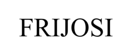 FRIJOSI