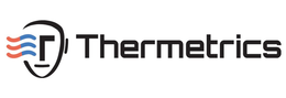 THERMETRICS