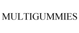 MULTIGUMMIES