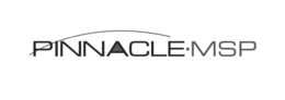 PINNACLE·MSP