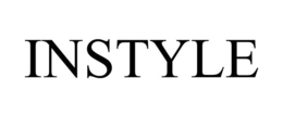 INSTYLE