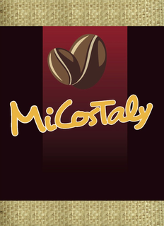 MICOSTALY