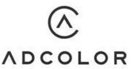 ADCOLOR AC