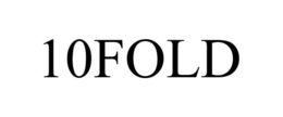 10FOLD