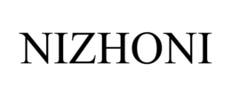 NIZHONI