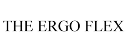 THE ERGO FLEX