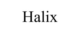 HALIX
