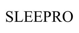 SLEEPRO
