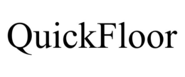 QUICKFLOOR