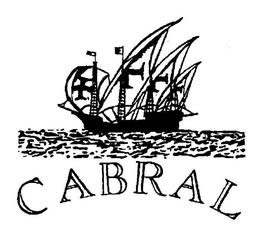CABRAL