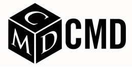 CMD