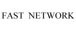 FAST NETWORK