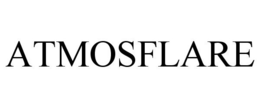 ATMOSFLARE