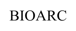 BIOARC