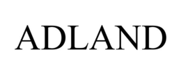 ADLAND