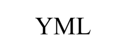 YML