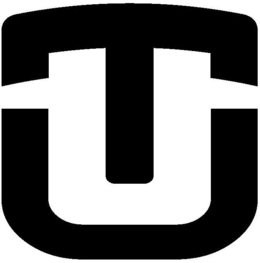 UT
