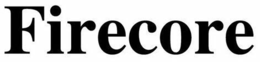 FIRECORE