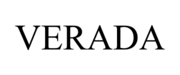 VERADA