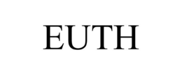EUTH