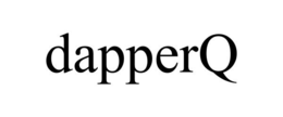 DAPPERQ