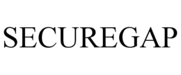 SECUREGAP
