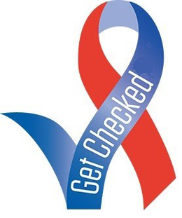GET CHECKED