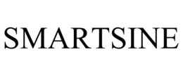 SMARTSINE