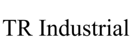 TR INDUSTRIAL
