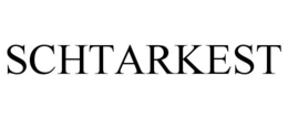 SCHTARKEST