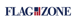 FLAG ZONE