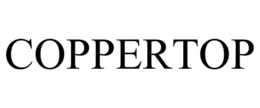 COPPERTOP
