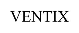 VENTIX