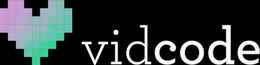 VIDCODE