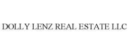 DOLLY LENZ REAL ESTATE LLC