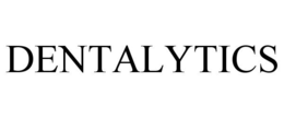 DENTALYTICS