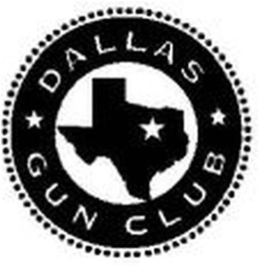 DALLAS GUN CLUB