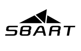 SBART